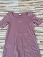 Esprit T-Shirt Hessen - Friedberg (Hessen) Vorschau