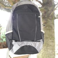 Damen/Herren Rucksack Hessen - Feldatal Vorschau