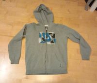 ♥️ Sweatshirt-Jacke mit Kapuze☆Gr. XL (176) Bayern - Pfatter Vorschau