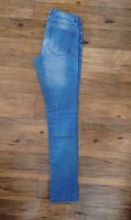 Jeans Skinny Fit Gr. 40 Thüringen - Ranis Vorschau