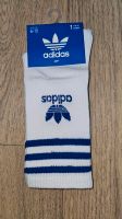 Adidas Socken Größe 6-12 (37-46) NEU OVP Dresden - Johannstadt Vorschau