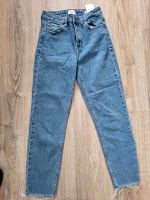 Jeans Hose III Schleswig-Holstein - Neumünster Vorschau