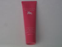 Body Cream, Escada, Brisa Cubana, NEU Nordrhein-Westfalen - Mönchengladbach Vorschau