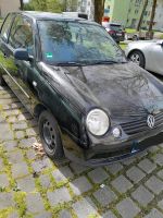 Volkswagen Lupo Bayern - Traunreut Vorschau