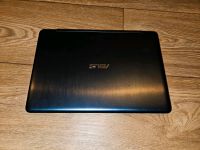 ASUS Notebook TP200S Leipzig - Altlindenau Vorschau