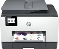 HP OfficeJet Pro 9022e Sachsen - Marienberg Vorschau