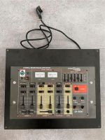 Sound Craft SA-9090 Mischpult Equalizer Sterio Mixer Sachsen - Pesterwitz Vorschau