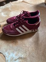 Adidas la Trainer 46 Bayern - Neumarkt i.d.OPf. Vorschau