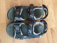 Jack Wolfskin Schuhe Sandalen Gr. 33 Münster (Westfalen) - Centrum Vorschau