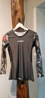 Smmash Rashguard Nordrhein-Westfalen - Gronau (Westfalen) Vorschau