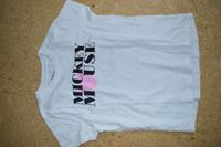 Disney T Shirts Gr S/XS Bayern - Altenmünster Vorschau
