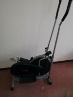 Crosstrainer Fitnesstrainer Düsseldorf - Hellerhof Vorschau