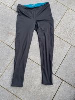 Tchibo Leggings active Größe M warm Berlin - Charlottenburg Vorschau