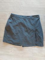 Hosenrock von Pimkie Gr.42 Baden-Württemberg - Hofstetten Vorschau