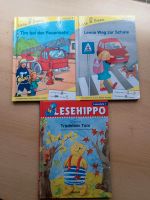 Lesestufe 1 Lesebuch , Kinderbuch, wie neu Niedersachsen - Lingen (Ems) Vorschau
