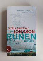 Elias Snaeland Jonsson "Runen" Nordrhein-Westfalen - Verl Vorschau