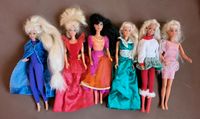 Barbie Puppen Nordrhein-Westfalen - Verl Vorschau