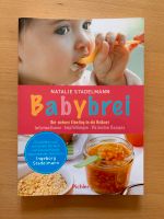 Babybrei - Buch Bayern - Zwiesel Vorschau
