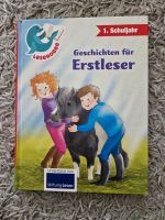 Kinderbuch Geschichten für Erstleser Nordrhein-Westfalen - Sprockhövel Vorschau