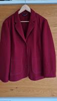 Blazer Wolle Bianca Gr. 42 Nordrhein-Westfalen - Werne Vorschau