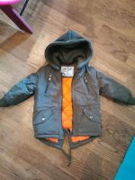 Parka, kinderjacke, Winterjacke, neu, Jacke, Bayern - Bad Neustadt a.d. Saale Vorschau