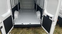 Türverkleidung innen Fiat Ducato Jumper Boxer L3 Sachsen-Anhalt - Magdeburg Vorschau