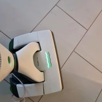 Vorwerk Kobold SP 600 Saugwischer Brandenburg - Oberkrämer Vorschau