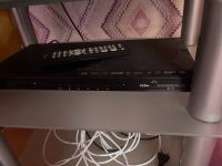 Silvercrest dvd Player Sachsen-Anhalt - Wernigerode Vorschau