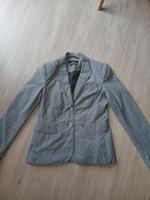 Damen Jackenblazer  von Opus Herzogtum Lauenburg - Ratzeburg Vorschau
