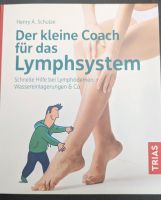 Der kleine Coach für das Lymphsystem Bayern - Ottobeuren Vorschau