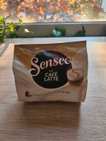 Senseo Pads Café Latte Hannover - Ahlem-Badenstedt-Davenstedt Vorschau