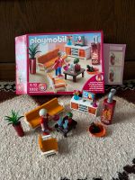 Playmobil 5332 Wohnzimmer Bielefeld - Schildesche Vorschau