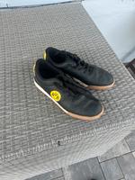 Schuhe BVB Größe 41 Nordrhein-Westfalen - Solingen Vorschau
