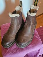 Dr.Martens Boots Gr.39 Berlin - Steglitz Vorschau
