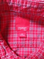 Esprit Hemd Bluse Gr. 80 Brandenburg - Fürstenwalde (Spree) Vorschau