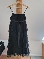 Schickes schwarzes Kleid Nordrhein-Westfalen - Altenberge Vorschau