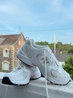 New Balance Rheinland-Pfalz - Niederzissen Vorschau