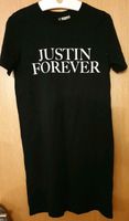 Justin Bieber Longshirt NEU Bonn - Buschdorf Vorschau