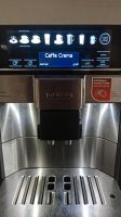 Kaffeevollautomat Nordrhein-Westfalen - Meckenheim Vorschau