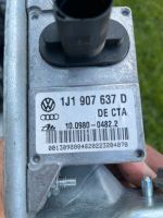 Vw Esp Sensor 1J0 907 655 A München - Altstadt-Lehel Vorschau