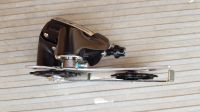 Shimano Acera Schaltwerk RD M360 Kette CN HG40 Niedersachsen - Wolfsburg Vorschau