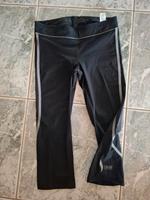 Casall Laufhose Compression Bayern - Großwallstadt Vorschau