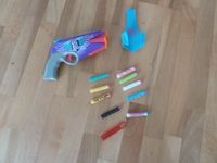 Nerf Rebelle Baden-Württemberg - Altshausen Vorschau