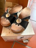Soft clogs Pia Niedersachsen - Lauenau Vorschau