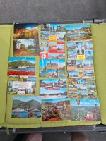 15 unbeschriebene Postkarten aus Essen,Dortmund, Wuppertal, König Nordrhein-Westfalen - Ibbenbüren Vorschau