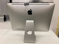 Apple iMac 21,5" (Mid 2010) - A1311 - für Bastler Friedrichshain-Kreuzberg - Friedrichshain Vorschau