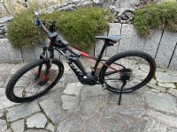 E-MTB Scott E-Scale 930 S zu verkaufen Baden-Württemberg - Daisendorf Vorschau