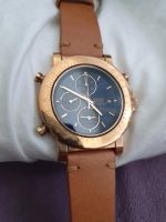 Sammleraufgabe Schöne Seiko Vintage Quartz Chronograph Nordrhein-Westfalen - Solingen Vorschau