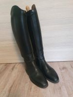 Leder Reitstiefel Petrie Gr. 40 Nordrhein-Westfalen - Much Vorschau