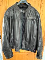 Harley-Davidson Lederjacke Edge 2XL Bayern - Sulzberg Vorschau